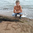 ���� ����, ���������, 29 ��� - ��������� 22 ������� 2014 � ������ ���� ����������