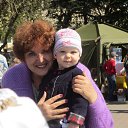  , , 47  -  18  2014   9  ( )