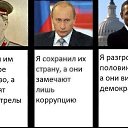���� ���������, �����, 39 ��� - ��������� 26 ���� 2014 � ������ ������ ��������