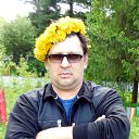 ���� ������, ������ �����, 53 ���� - ��������� 4 ��� 2014 � ������ ���� ����������