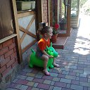 ���� �������, ������, 42 ���� - ��������� 16 ���� 2014 � ������ �...�