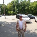 ���� �������., ������, 42 ���� - ��������� 13 ������� 2014 � ������ ���� ����������