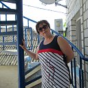 ���� �����, ������, 60 ��� - ��������� 12 ������� 2014 � ������ ���� ����������