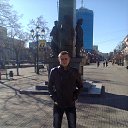 ���� ���������, ������������� - ��������� 1 ������ 2014 � ������ ���� ����������