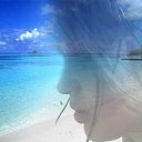 ���� �������, ��������, 55 ��� - ��������� 21 ������ 2014 � ������ ������ ��������