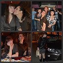 ���� �������, ��������� - ��������� 28 ������ 2014 � ������ ������ ��������