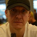 ���� ������, ������, 50 ��� - ��������� 12 ���� 2014 � ������ ���� ����������