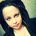 ���� ������, �����-���������, 32 ���� - ��������� 28 ��� 2014