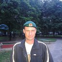 ���� �������, �������, 50 ��� - ��������� 1 ������� 2014 � ������ ���� ����������