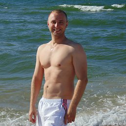 Nik, �����������, 43 ����