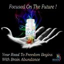  , --, 54  -  30  2014    