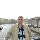 ���� �����, �����, 49 ��� - ��������� 29 ���� 2014 � ������ ���� ����������