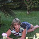 ���� �����, ������, 57 ��� - ��������� 9 ��� 2014 � ������ ���� ����������