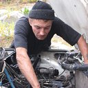 ���� �������, ����������, 49 ��� - ��������� 16 ��� 2014 � ������ ���� ����������