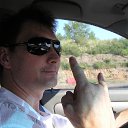 ���� �������, �����, 53 ���� - ��������� 31 ���� 2014 � ������ ���� ����������