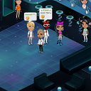  , - -  31  2014   Tropikania