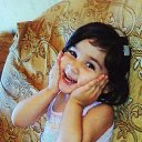 ���� ���� �������, ����, 45 ��� - ��������� 9 ������� 2014 � ������ ���� ����������