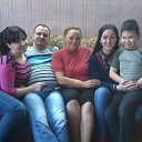 ��� ���� - ��� ����� �� ������� ���� ����������