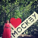 ���� �������, ������, 40 ��� - ��������� 12 ���� 2014 � ������ �� � ��� ����߻