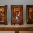 ���� �������, ������ �������, 50 ��� - ��������� 4 ���� 2014 � ������ ���� ����������