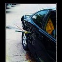 ���� �����, �������, 43 ���� - ��������� 5 ������ 2014 � ������ ������ ��������