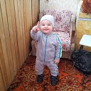 ���� �����, ������� - ��������� 20 ���� 2014 � ������ ���� ���������