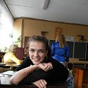 ���� ������, �����, 53 ���� - ��������� 4 ���� 2014 � ������ ���� ����������