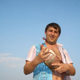 ����, ���������, 42 ����