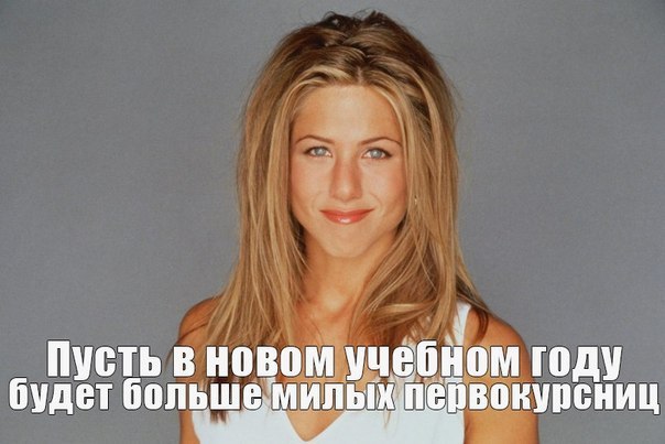 ☆☆☆  XX  ☆☆☆ - 8  2014  10:34