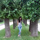 ���� �����, ���������, 38 ��� - ��������� 28 ���� 2014 � ������ ���� ����������