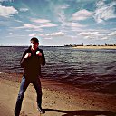 ���� ������, ������������, 33 ���� - ��������� 25 ���� 2014 � ������ ���� ����������