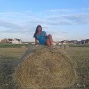 ���� ��������, ������ - ��������� 18 ���� 2014 � ������ ���� ����������