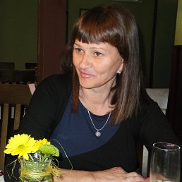 Lusjena, ����, 64 ����