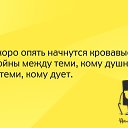 ���� �����- 120, ����� - ��������� 22 ��� 2014 � ������ ������ ��������