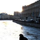 ���� ������, �������, 64 ���� - ��������� 15 ���� 2014 � ������ ���� ����������