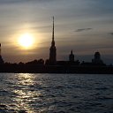 ���� ����������, ������� ��������, 63 ���� - ��������� 7 ���� 2014 � ������ ������ - ���������