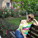 ���� �����, ������, 43 ���� - ��������� 21 ���� 2014 � ������ ���� ����������