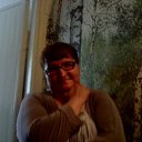 ���� ���, ������ - ��������� 16 ������ 2014 � ������ ���� ����������