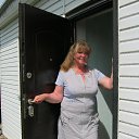 ���� �����, ����, 66 ��� - ��������� 31 ����� 2014