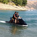 ���� Bahti, ������� - ��������� 18 ������� 2014 � ������ ���� ����������