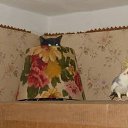 ���� �������, ���������, 38 ��� - ��������� 1 ���� 2014 � ������ ���� ����������