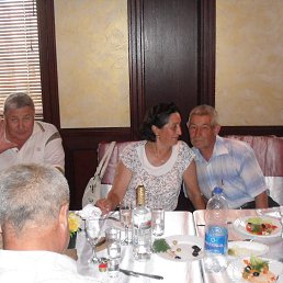 ���� ��������, ���������� �����, 73 ���� - ��������� 25 ���� 2014