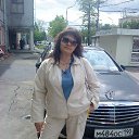 ���� ����, ������, 46 ��� - ��������� 30 ���� 2014 � ������ ���� ����������
