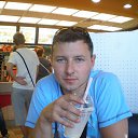 ���� �������, �����-���������, 45 ��� - ��������� 9 ��� 2014 � ������ ���� ����������