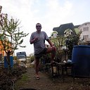 ���� ������, ������������, 54 ���� - ��������� 29 ��� 2014 � ������ �����2014�