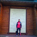 ���� ������ ���������, ����������� - ��������� 17 ������ 2014