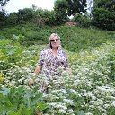 ��� �� � ����� ���� !!!... �� ������� �������� � ����...�