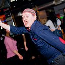 ���� Korleone, �������, 49 ��� - ��������� 18 ����� 2014 � ������ ���� ����������