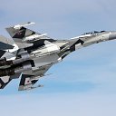 ���� ������, �������� - ��������� 25 ������ 2014 � ������ ���� ����������