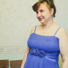 Наталья, 52, Челябинск